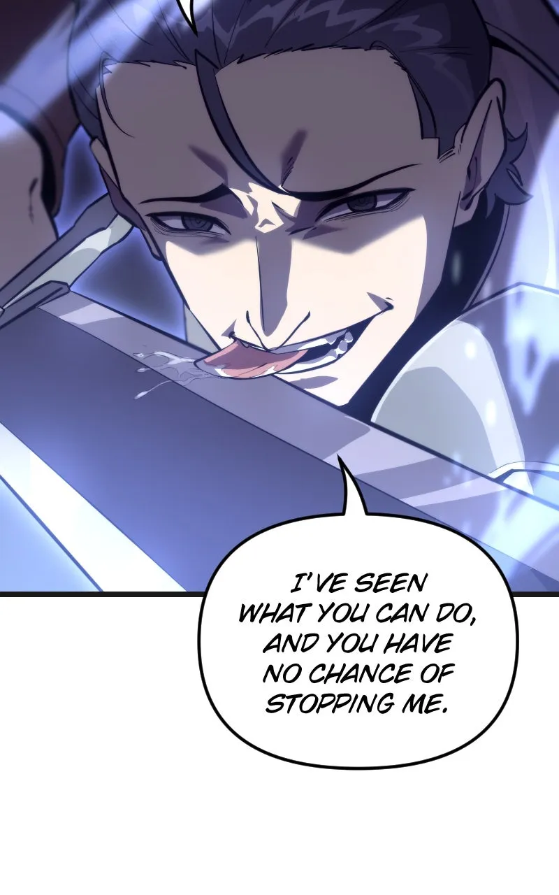 Read Blood System chapter 11 image 113 on Lezhin