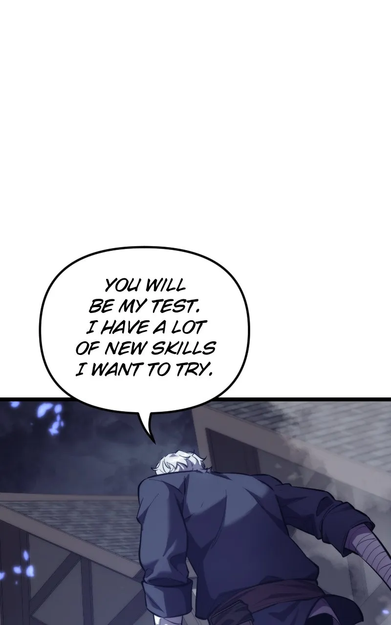 Read Blood System chapter 11 image 114 on Lezhin
