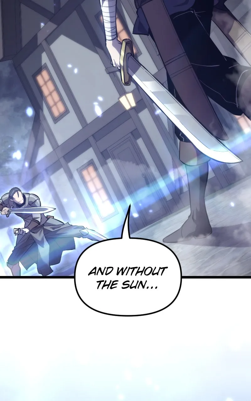 Read Blood System chapter 11 image 115 on Lezhin