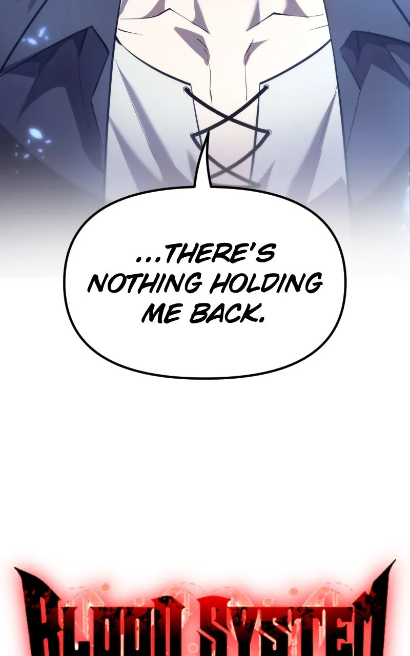 Read Blood System chapter 11 image 117 on Lezhin