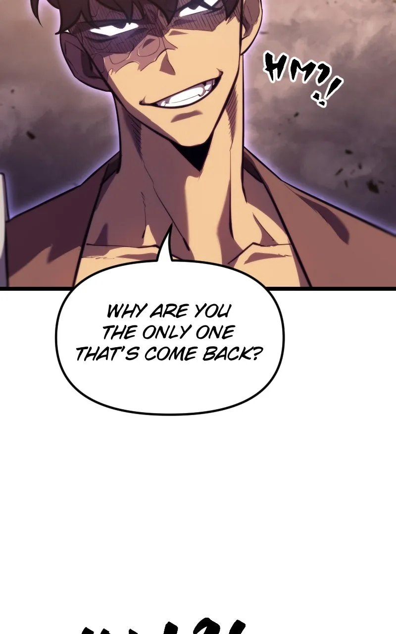 Read Blood System chapter 11 image 12 on Lezhin