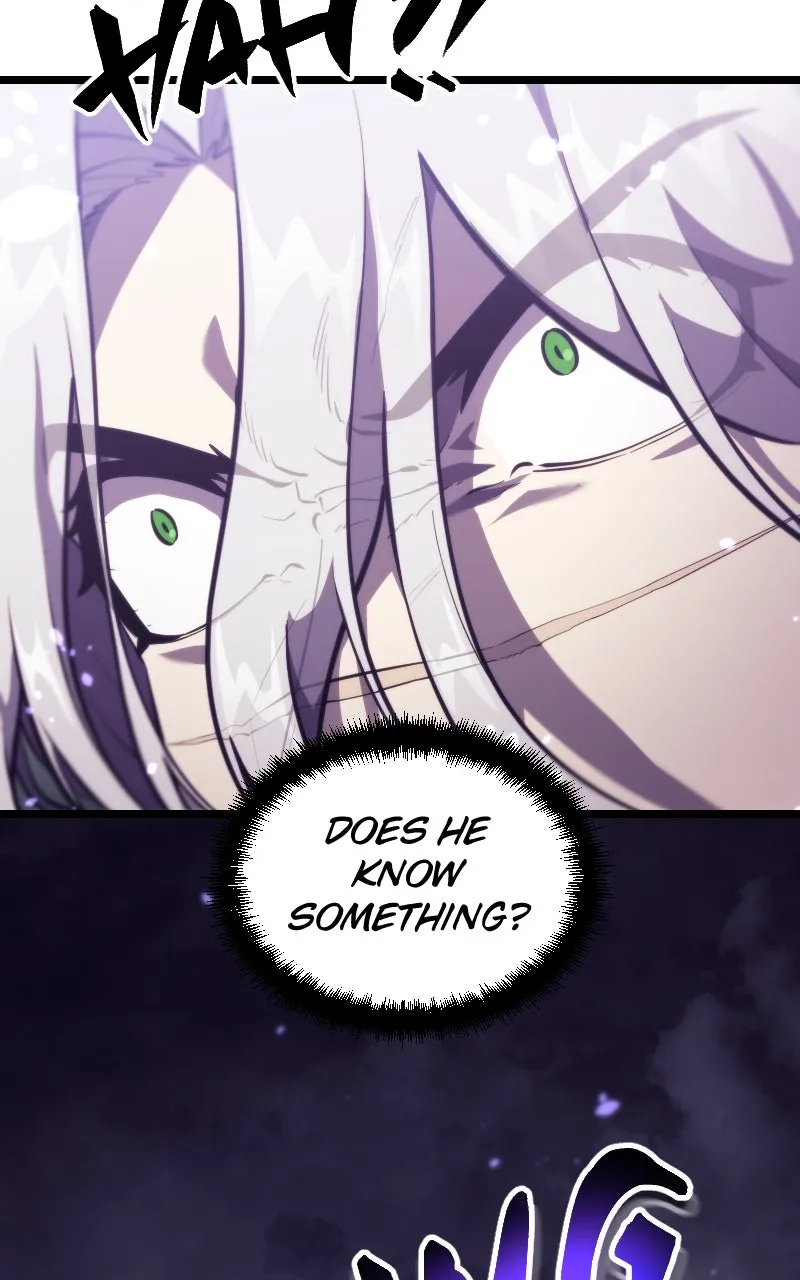 Read Blood System chapter 11 image 13 on Lezhin