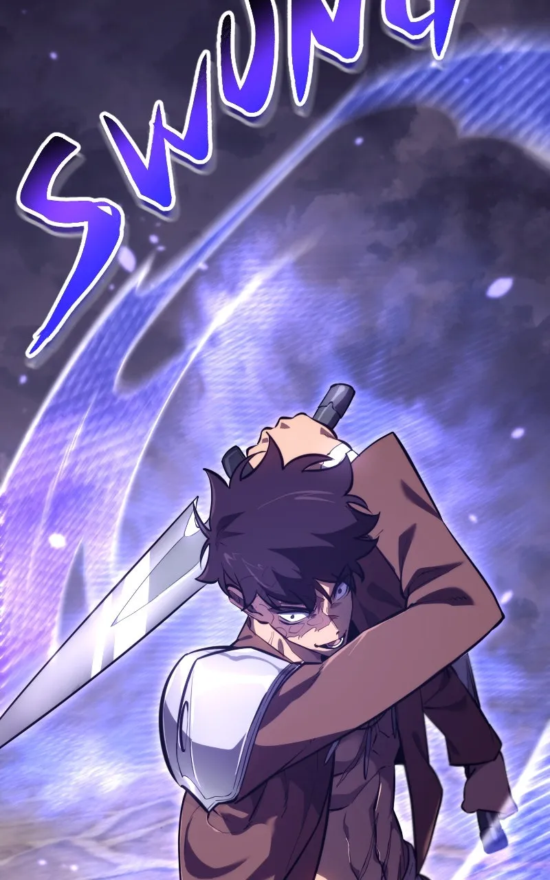 Read Blood System chapter 11 image 14 on Lezhin