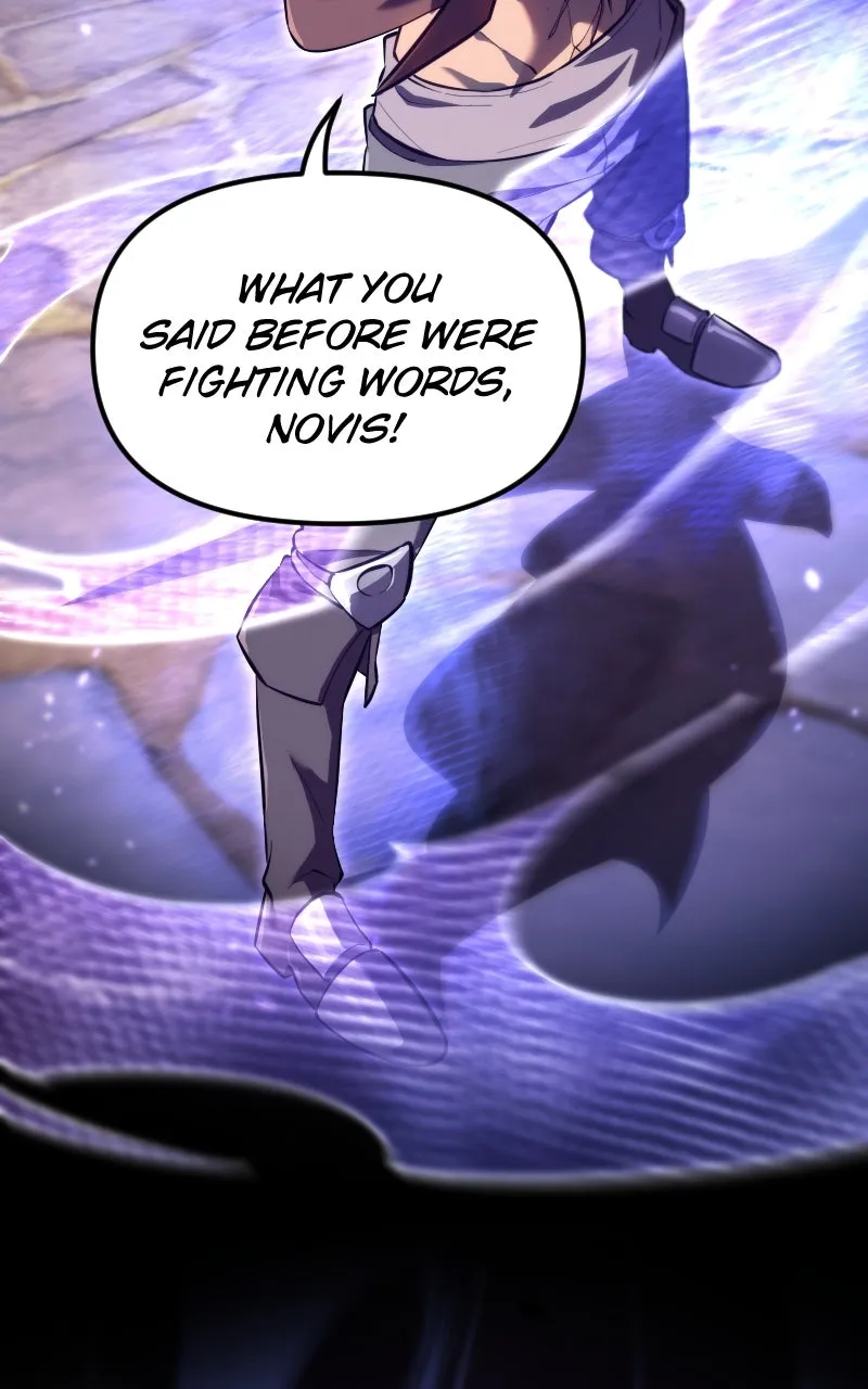 Read Blood System chapter 11 image 15 on Lezhin
