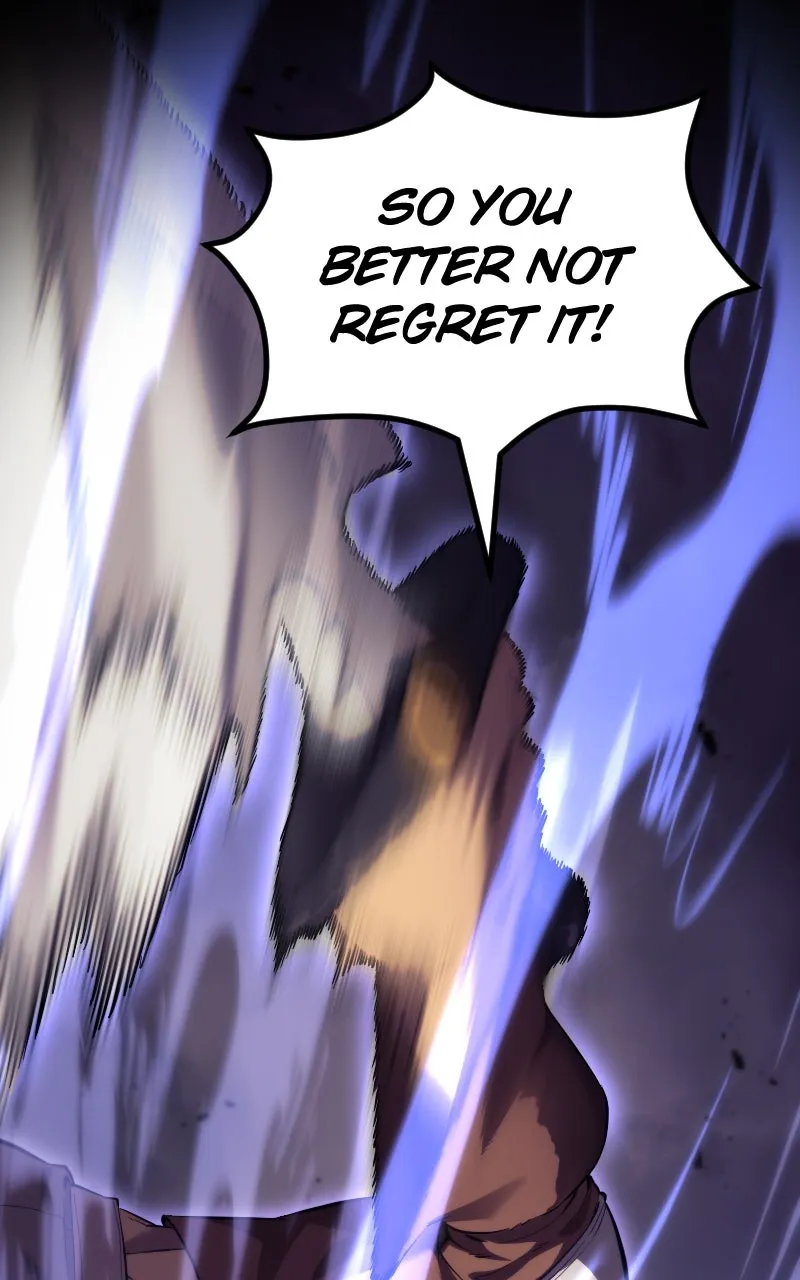 Read Blood System chapter 11 image 16 on Lezhin