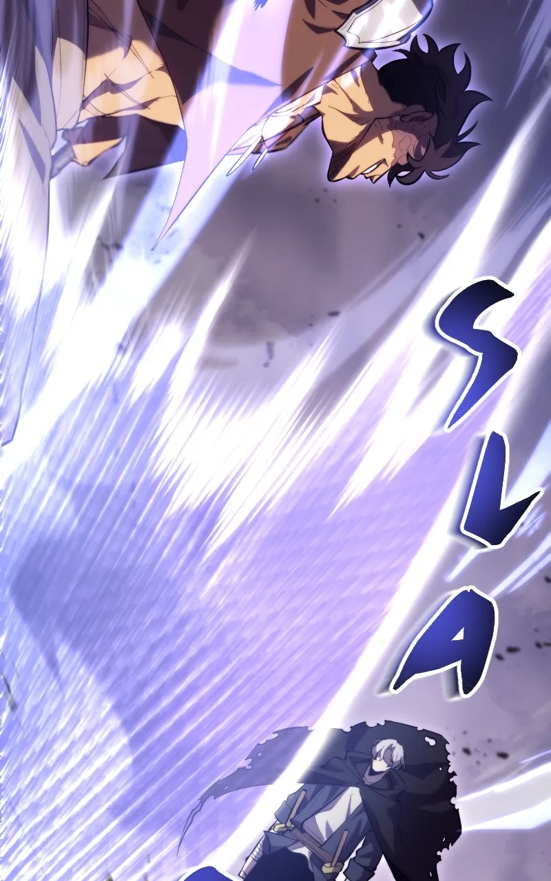 Read Blood System chapter 11 image 17 on Lezhin
