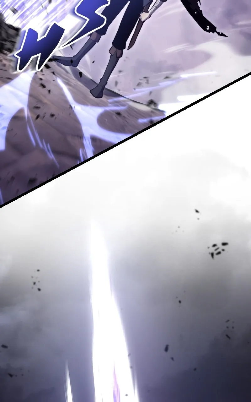 Read Blood System chapter 11 image 18 on Lezhin