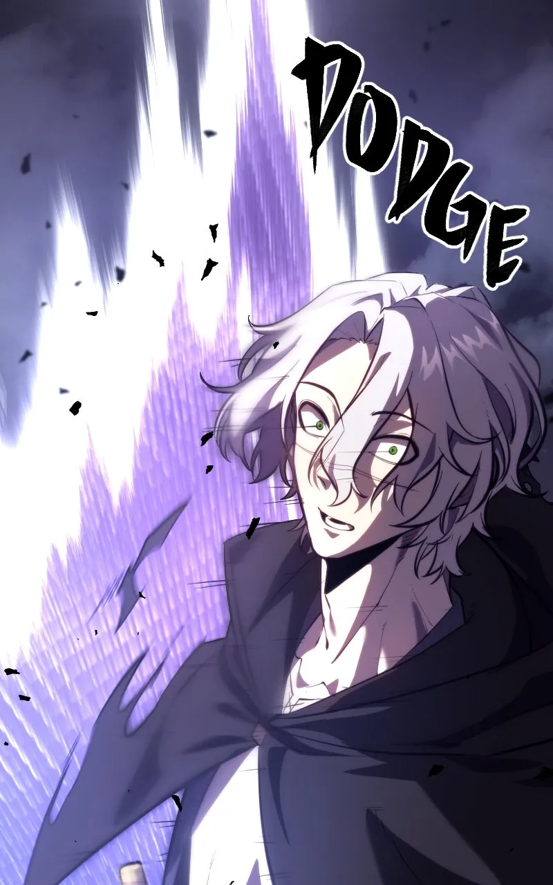 Read Blood System chapter 11 image 19 on Lezhin