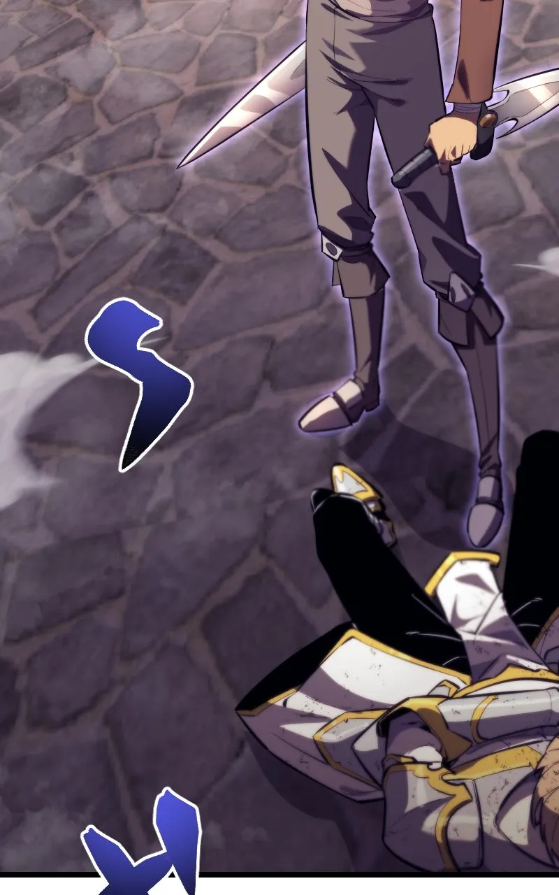 Read Blood System chapter 11 image 2 on Lezhin