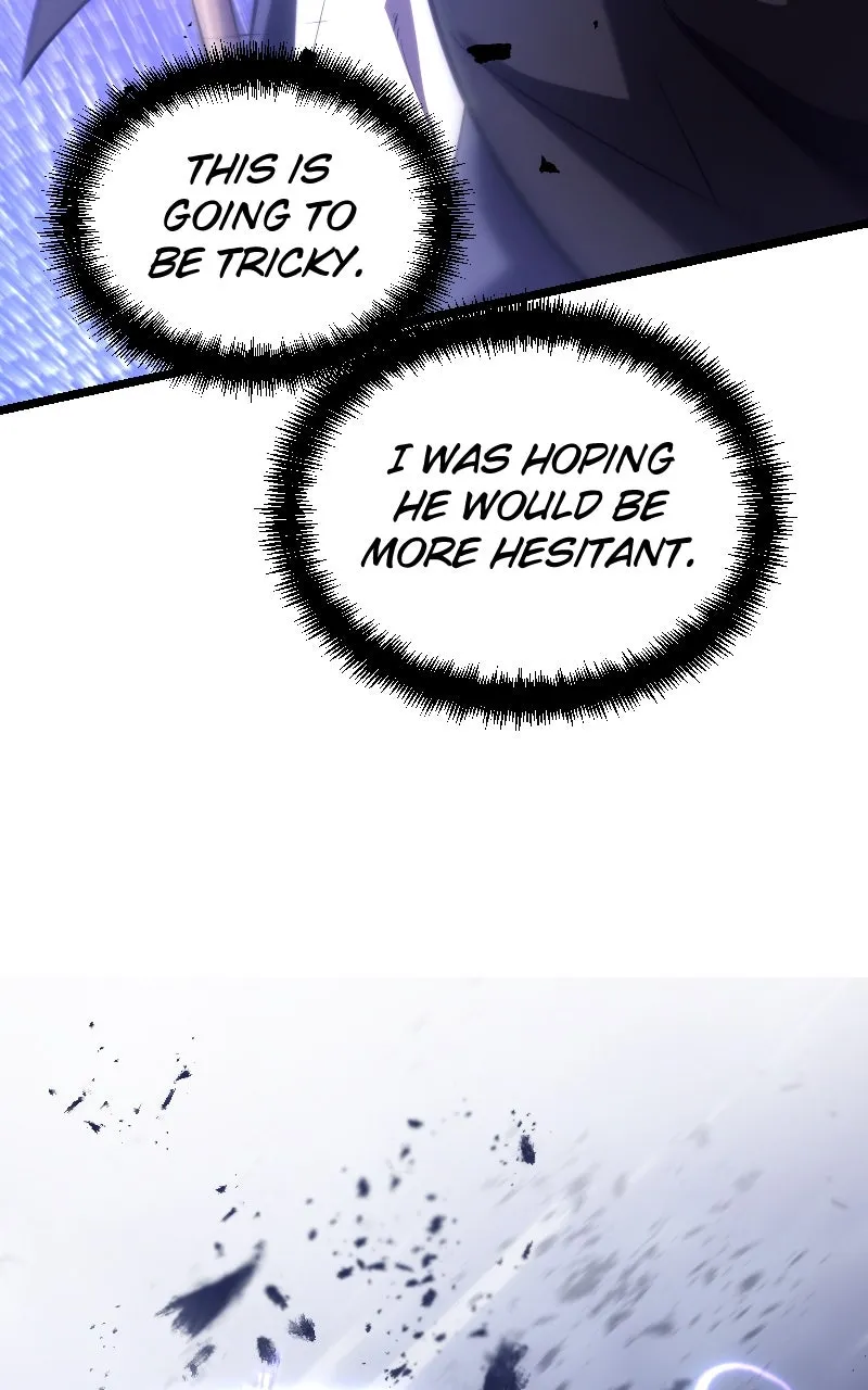 Read Blood System chapter 11 image 20 on Lezhin