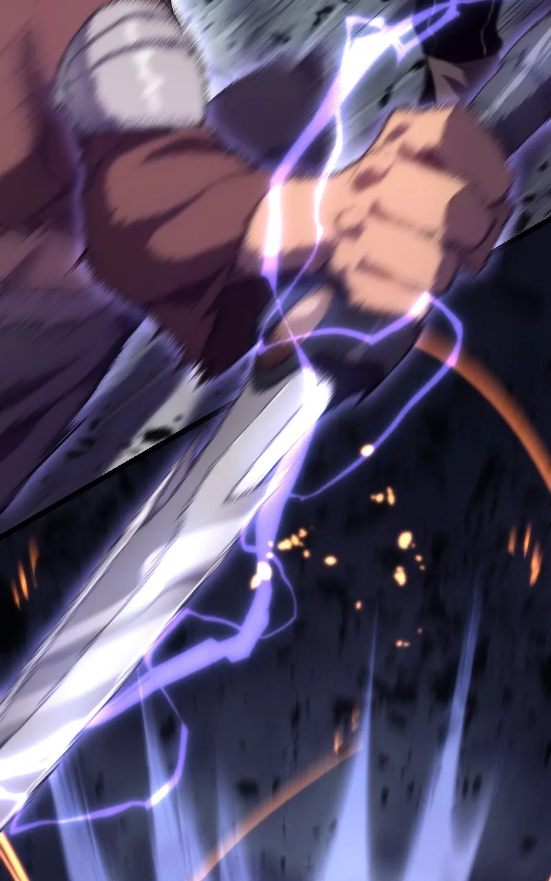 Read Blood System chapter 11 image 22 on Lezhin