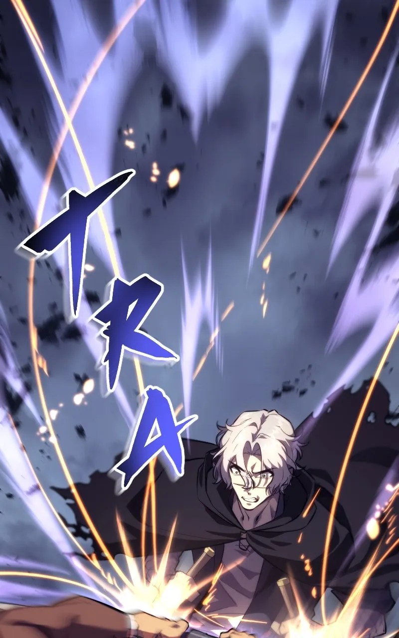 Read Blood System chapter 11 image 23 on Lezhin