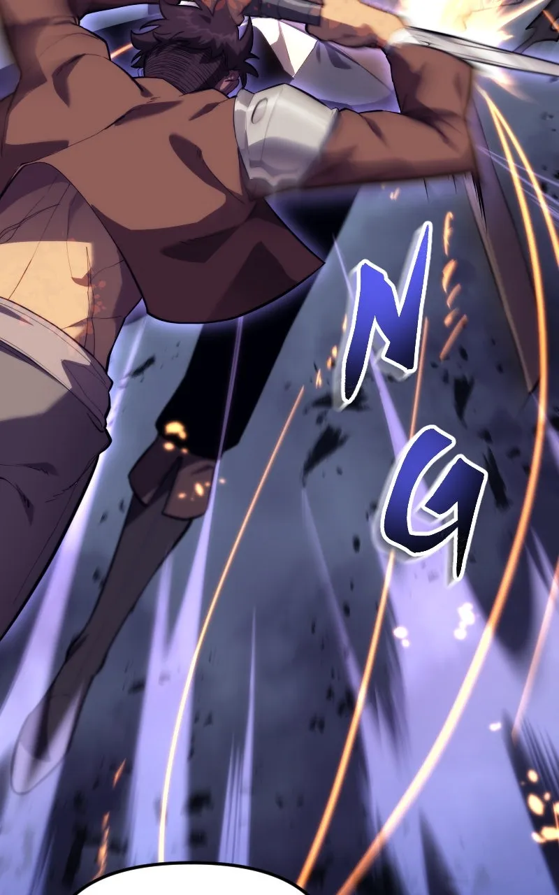 Read Blood System chapter 11 image 24 on Lezhin