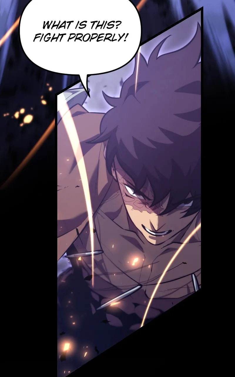 Read Blood System chapter 11 image 25 on Lezhin