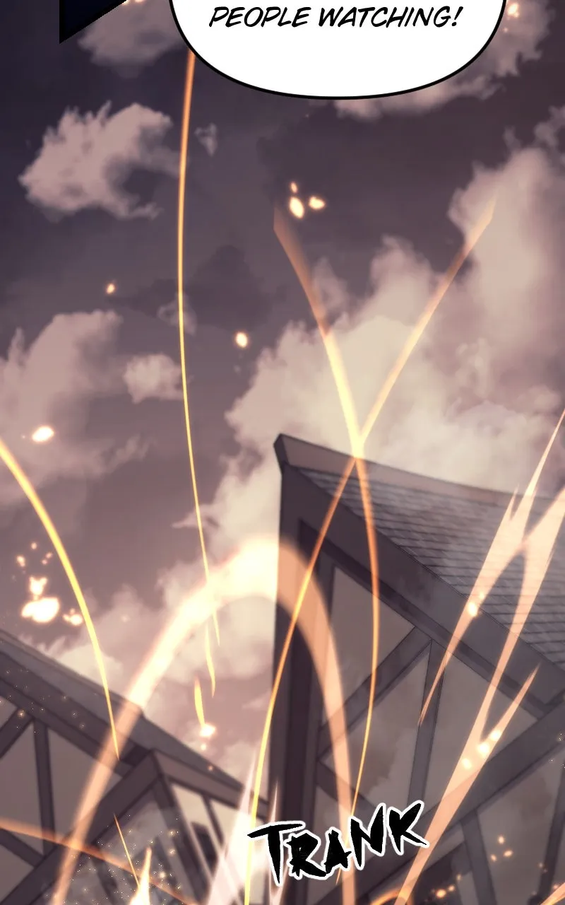 Read Blood System chapter 11 image 27 on Lezhin