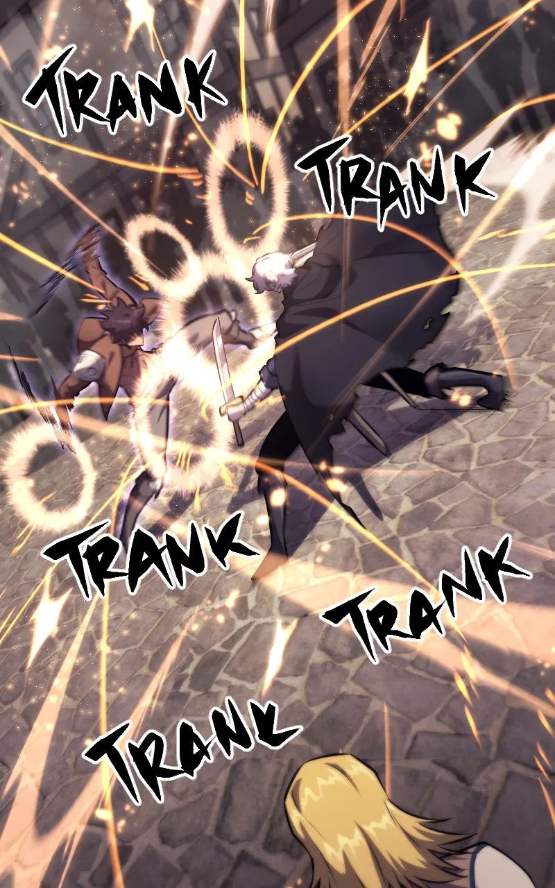 Read Blood System chapter 11 image 28 on Lezhin