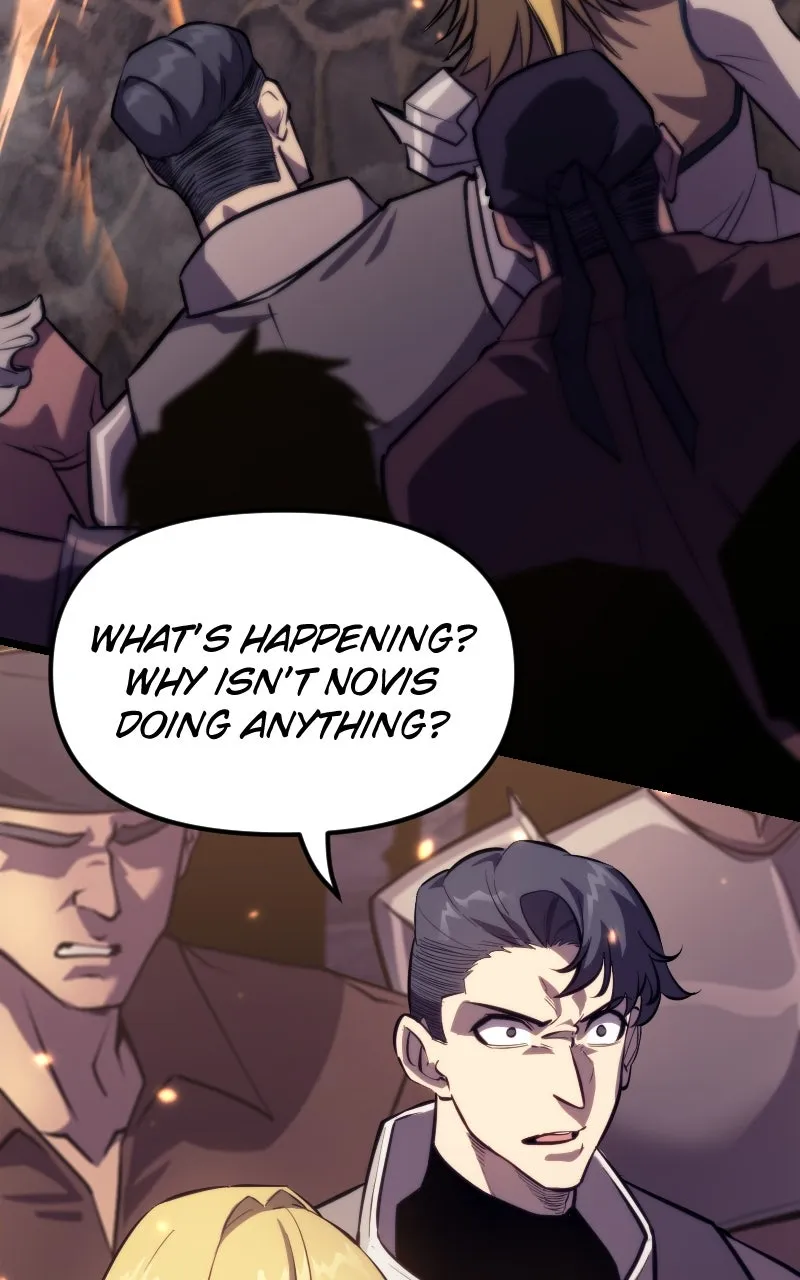 Read Blood System chapter 11 image 29 on Lezhin