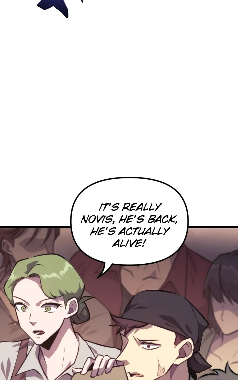 Read Blood System chapter 11 image 3 on Lezhin