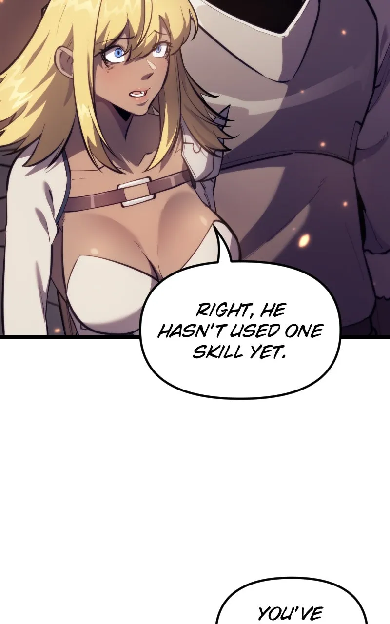 Read Blood System chapter 11 image 30 on Lezhin