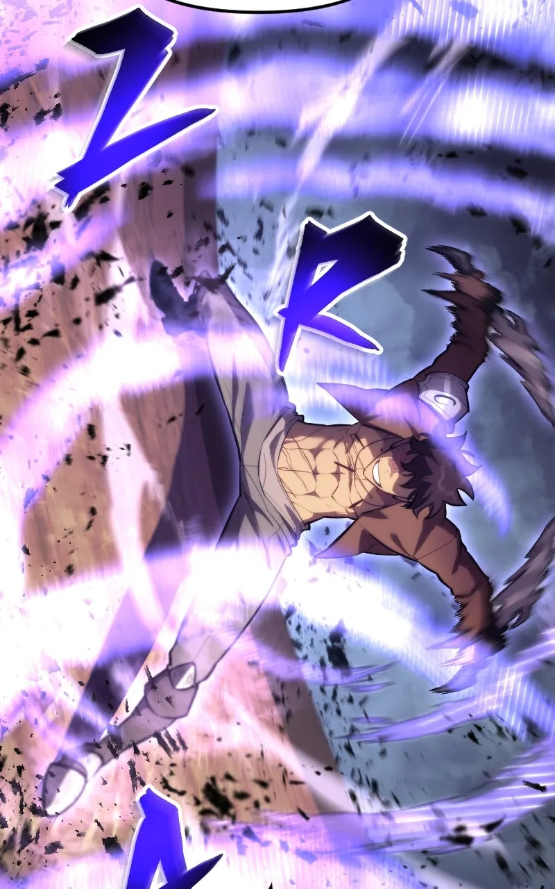 Read Blood System chapter 11 image 32 on Lezhin