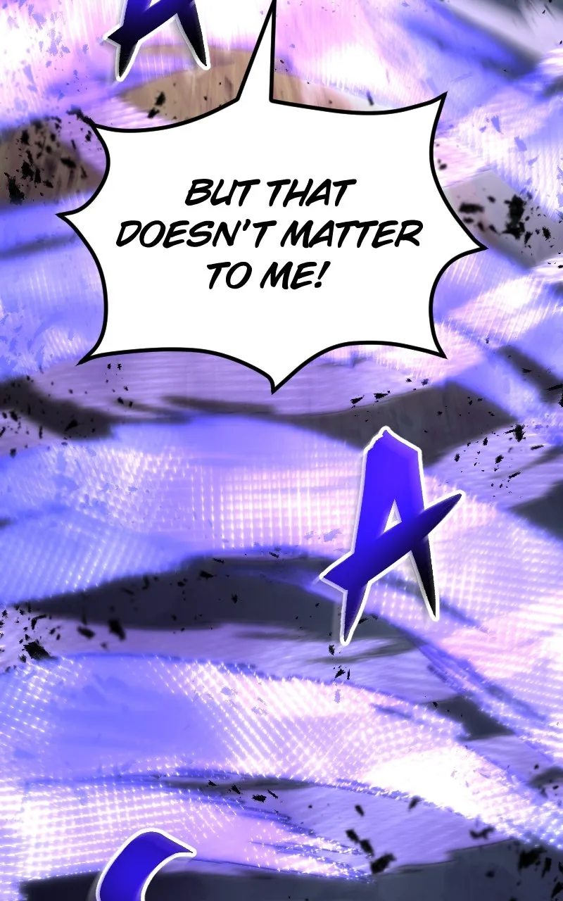 Read Blood System chapter 11 image 33 on Lezhin