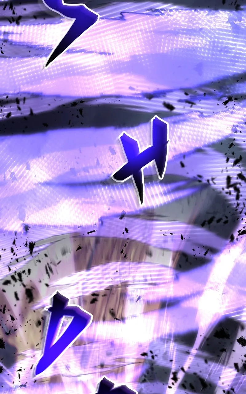 Read Blood System chapter 11 image 34 on Lezhin