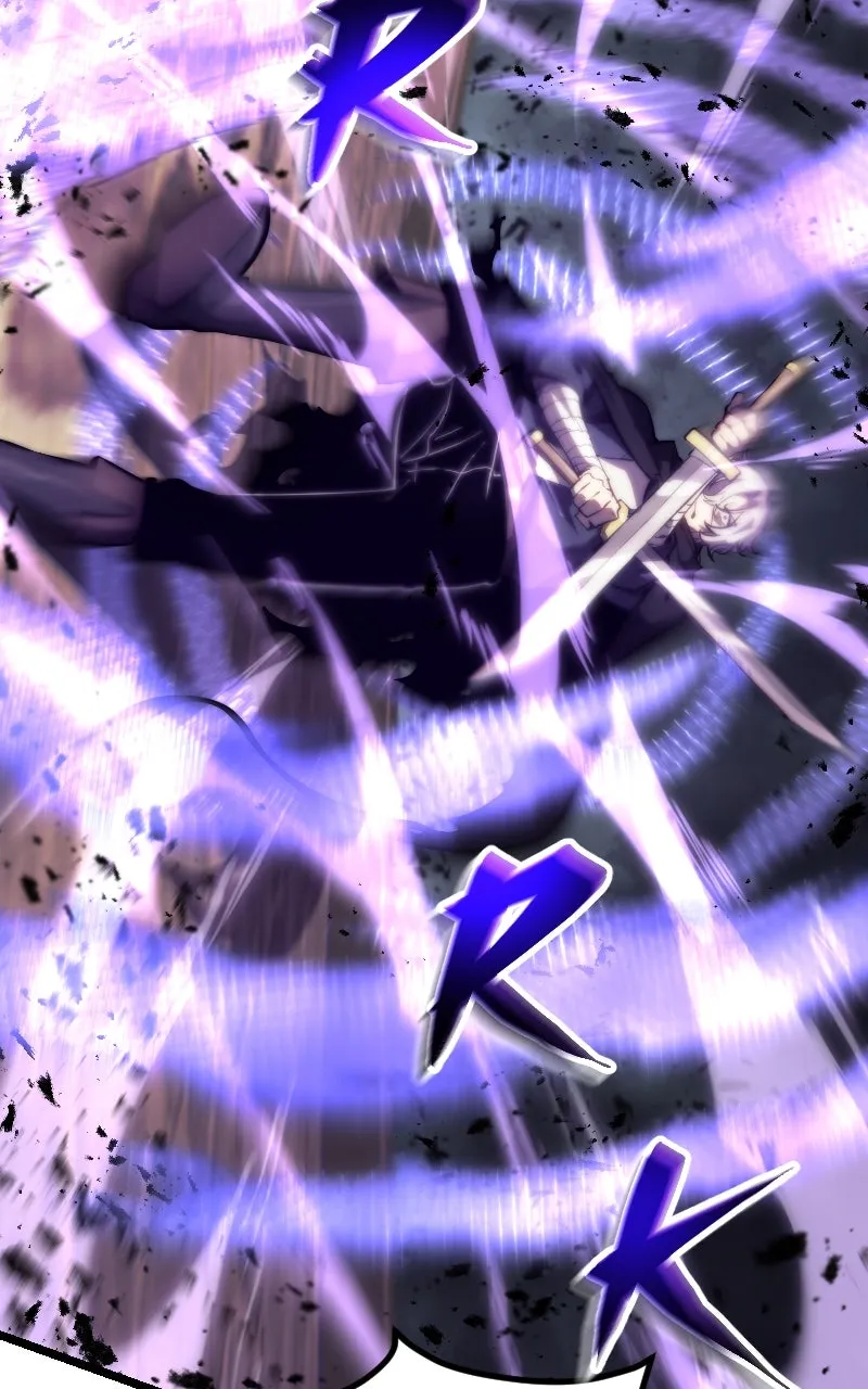 Read Blood System chapter 11 image 35 on Lezhin