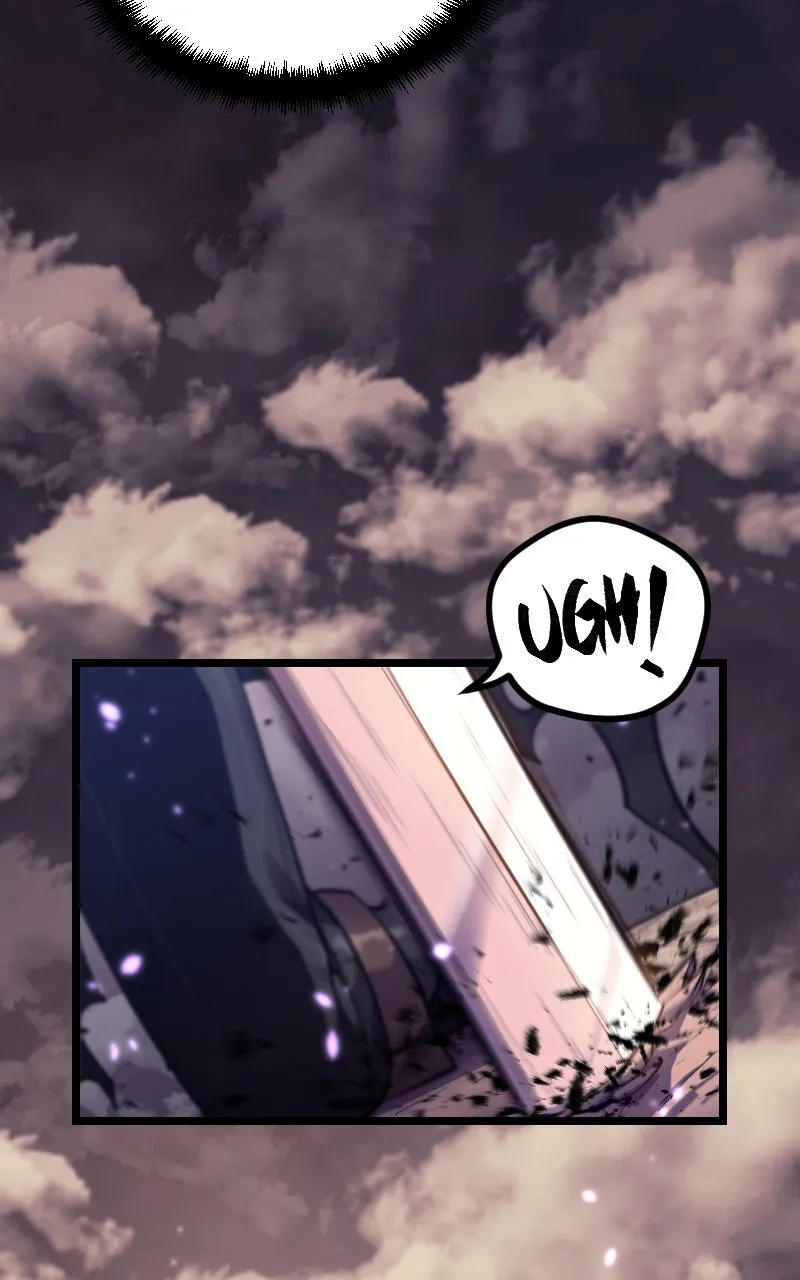 Read Blood System chapter 11 image 38 on Lezhin
