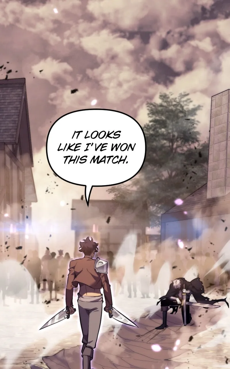 Read Blood System chapter 11 image 39 on Lezhin