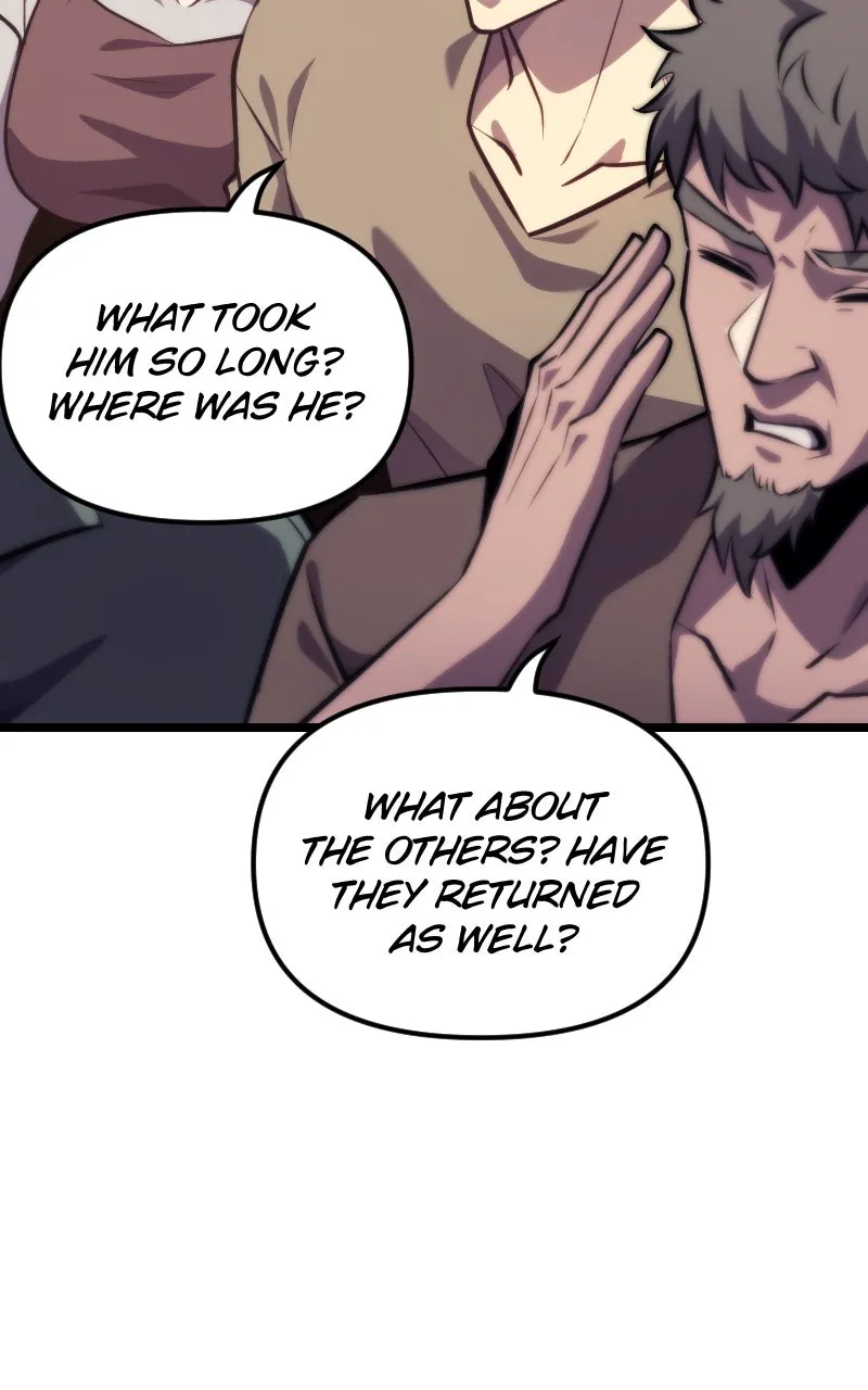 Read Blood System chapter 11 image 4 on Lezhin