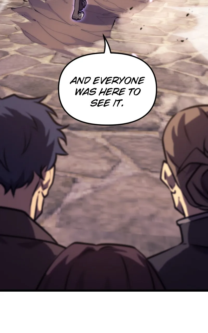 Read Blood System chapter 11 image 40 on Lezhin