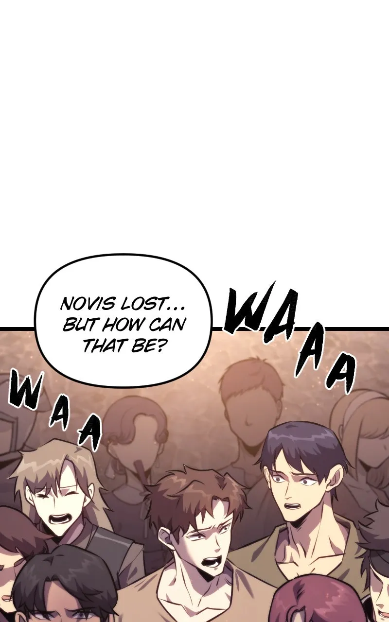 Read Blood System chapter 11 image 41 on Lezhin
