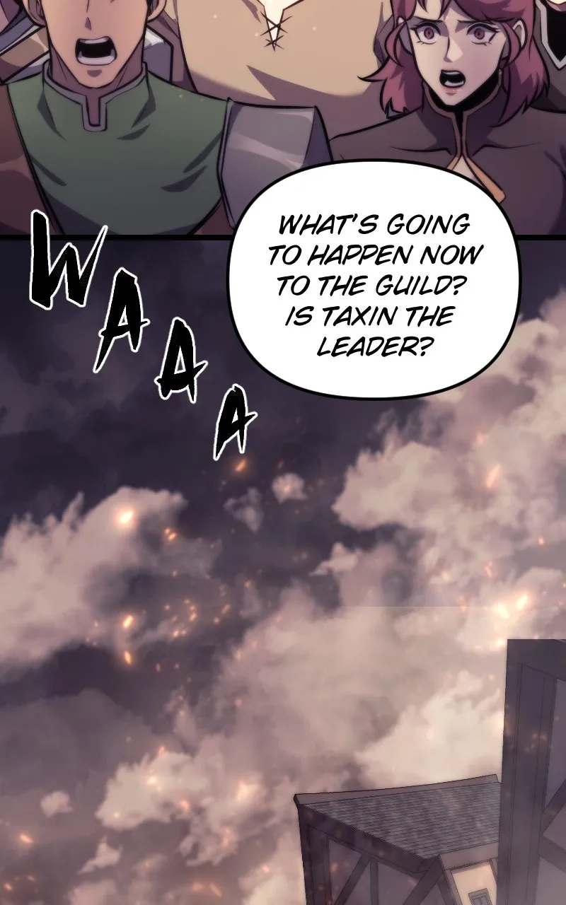 Read Blood System chapter 11 image 42 on Lezhin