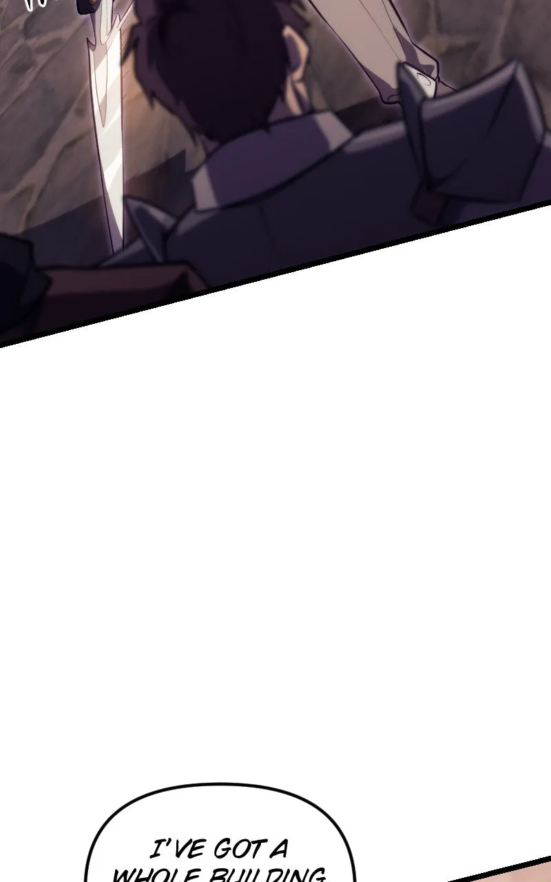 Read Blood System chapter 11 image 44 on Lezhin