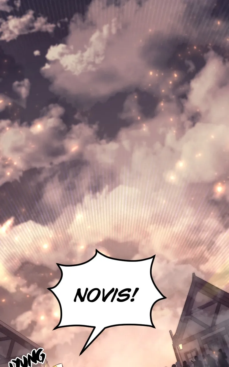 Read Blood System chapter 11 image 46 on Lezhin