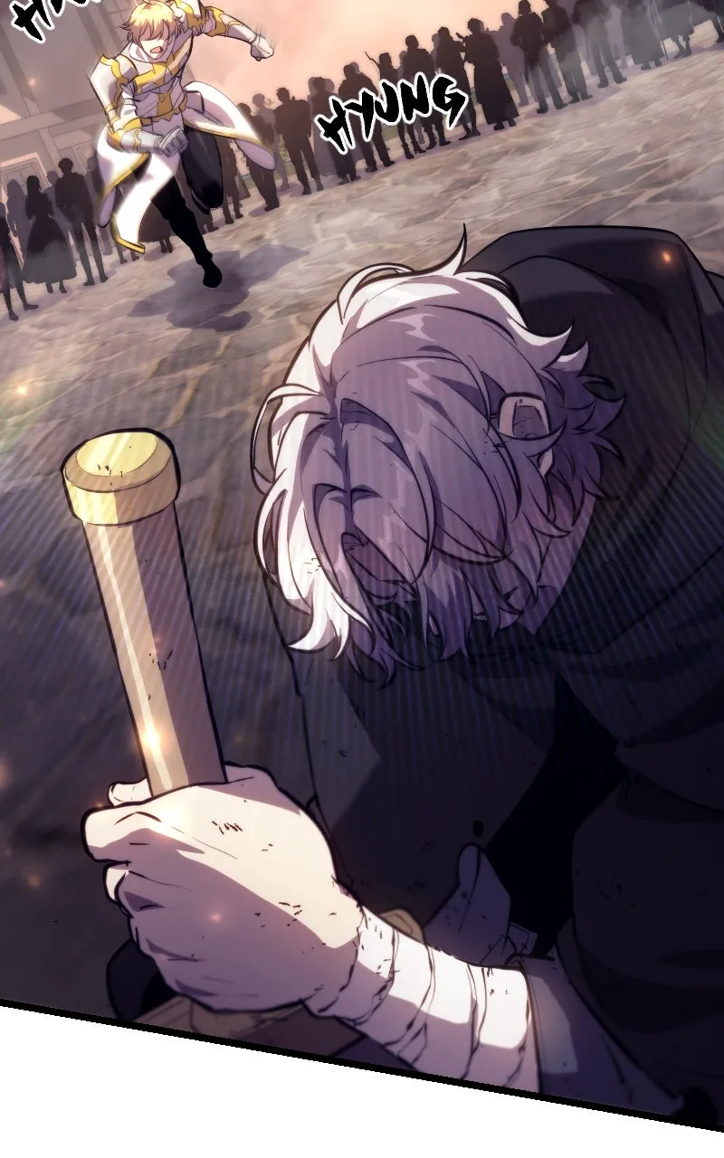 Read Blood System chapter 11 image 47 on Lezhin