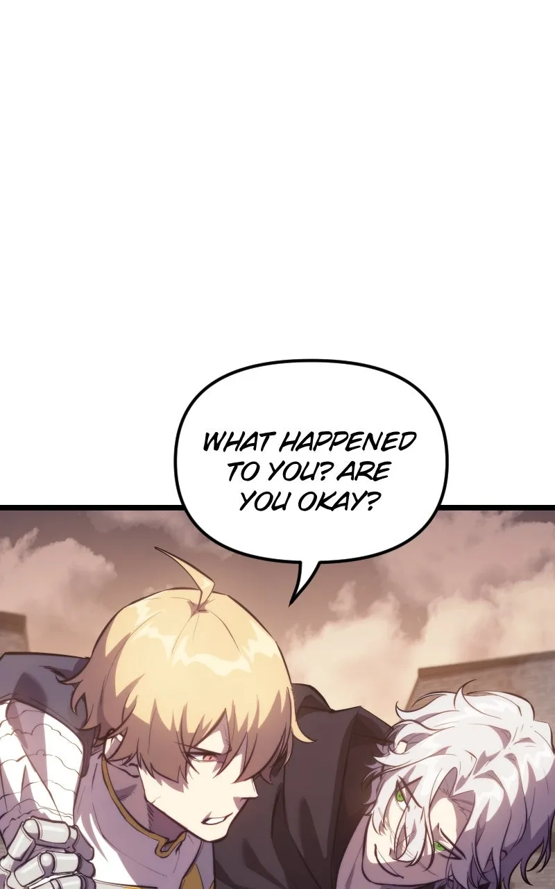 Read Blood System chapter 11 image 48 on Lezhin