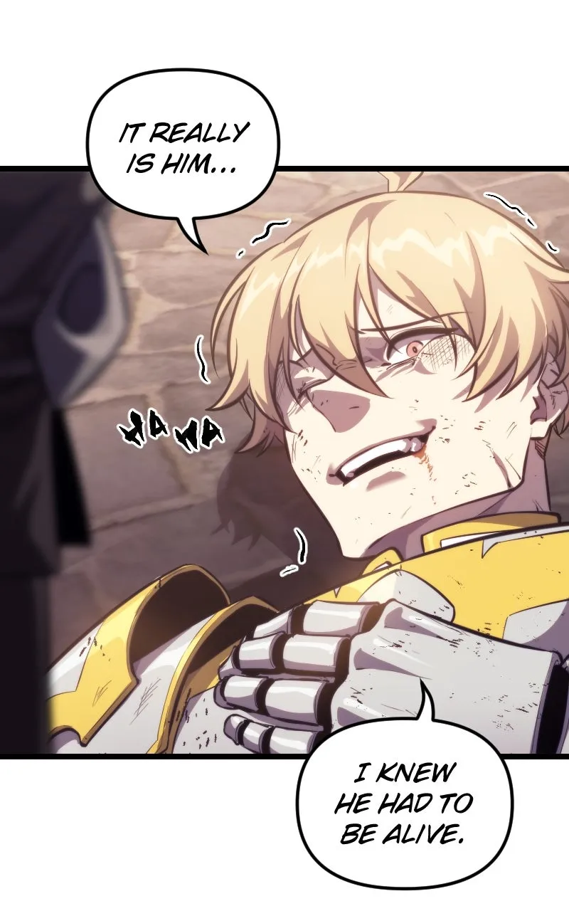 Read Blood System chapter 11 image 5 on Lezhin