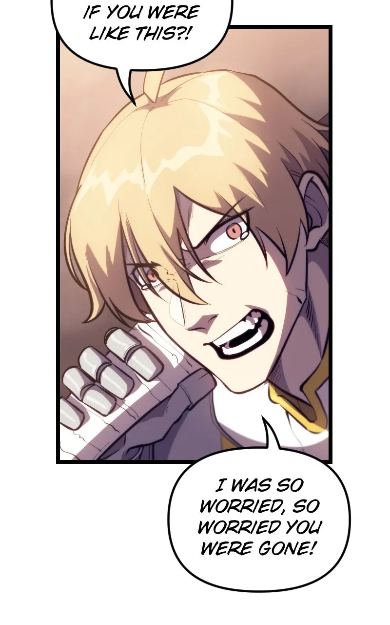 Read Blood System chapter 11 image 50 on Lezhin