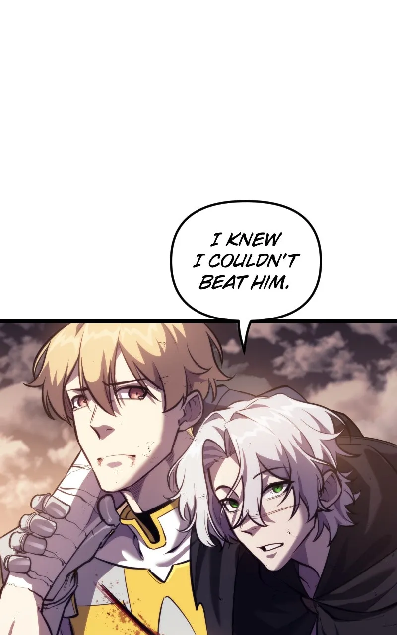 Read Blood System chapter 11 image 51 on Lezhin