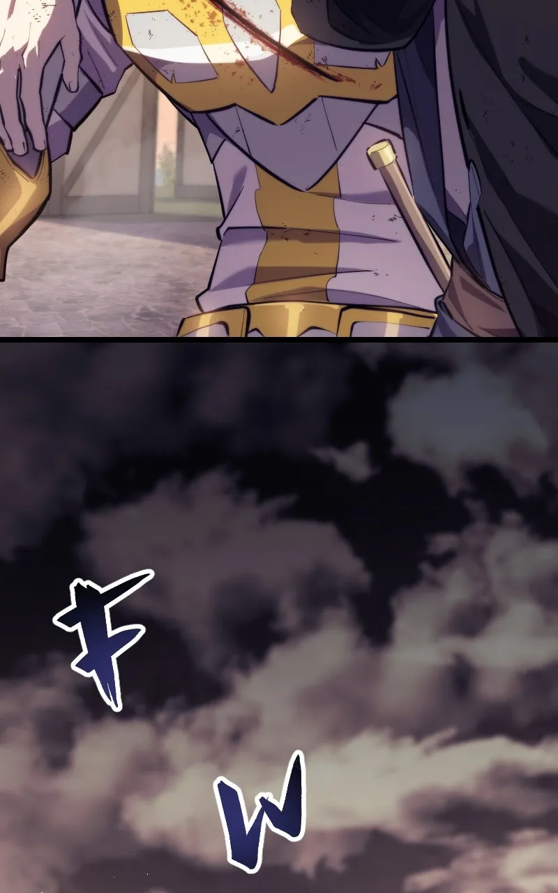 Read Blood System chapter 11 image 52 on Lezhin