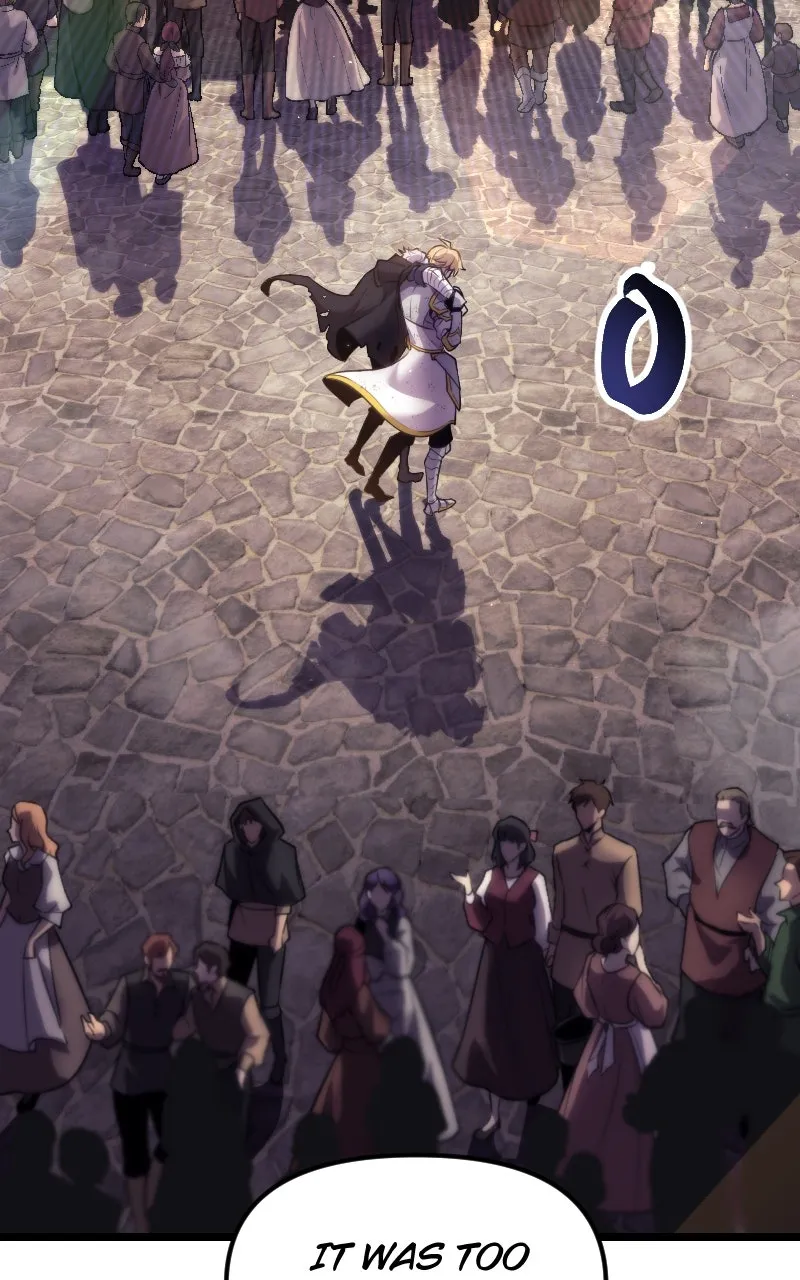 Read Blood System chapter 11 image 54 on Lezhin