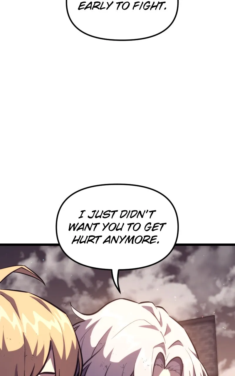 Read Blood System chapter 11 image 55 on Lezhin