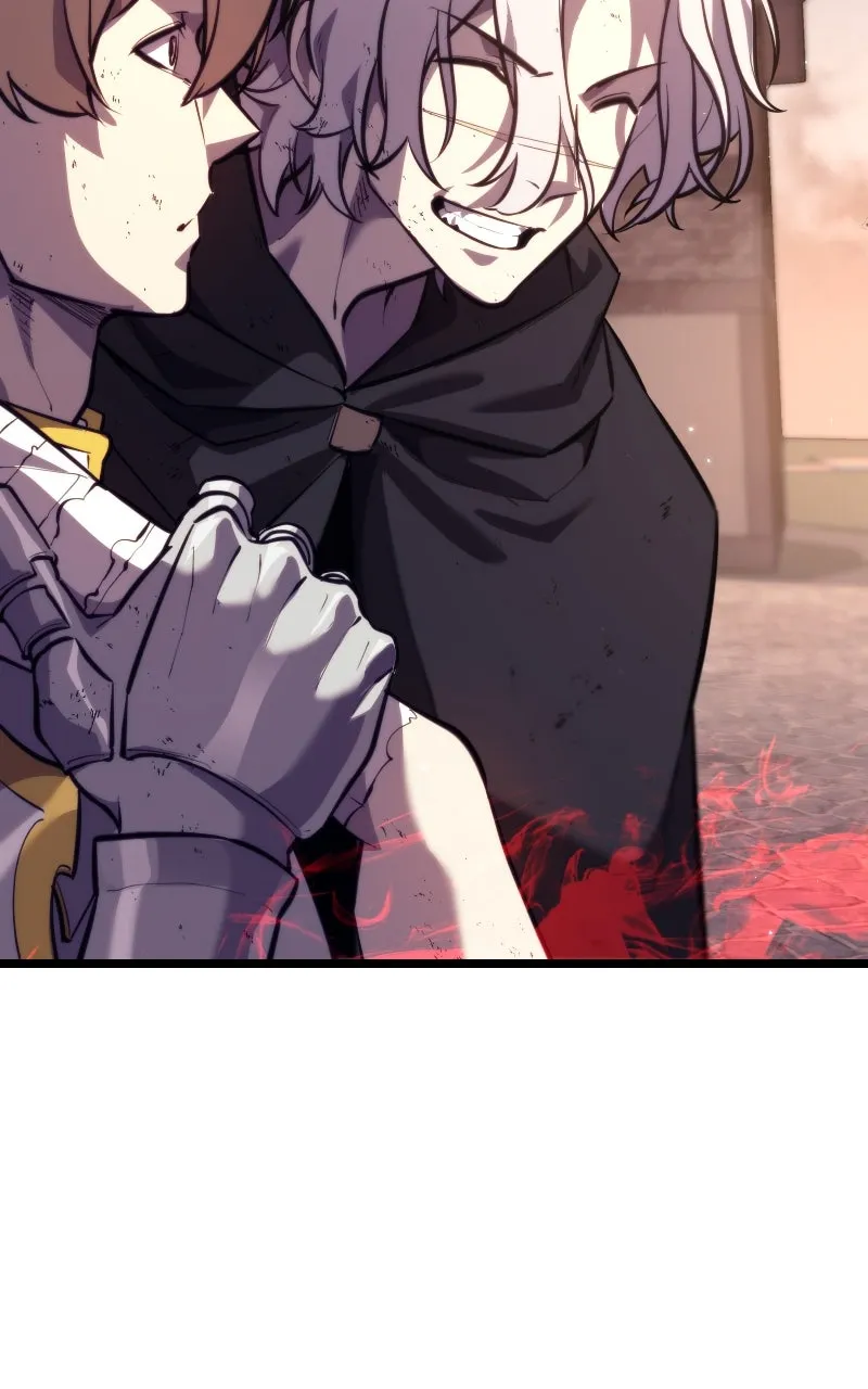 Read Blood System chapter 11 image 56 on Lezhin