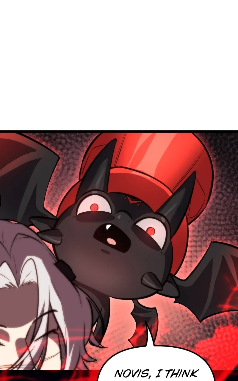Read Blood System chapter 11 image 57 on Lezhin