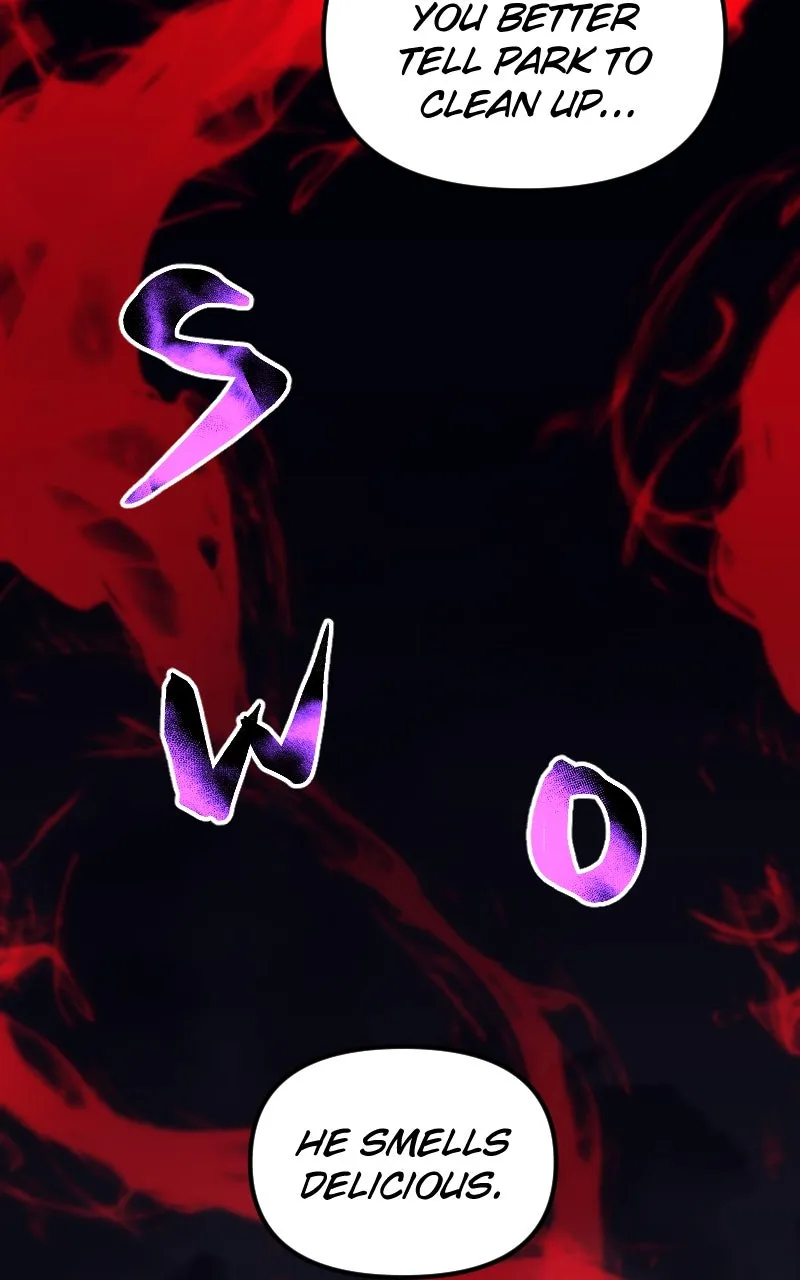 Read Blood System chapter 11 image 58 on Lezhin