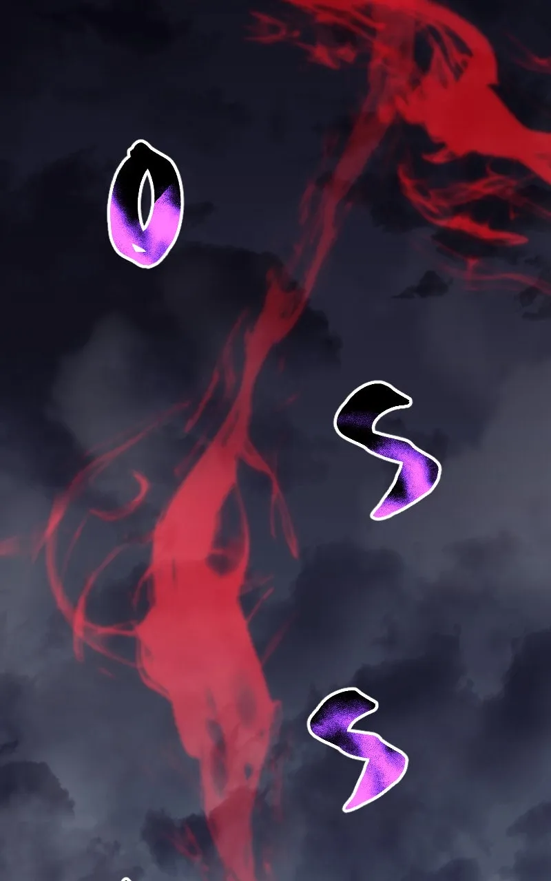 Read Blood System chapter 11 image 59 on Lezhin