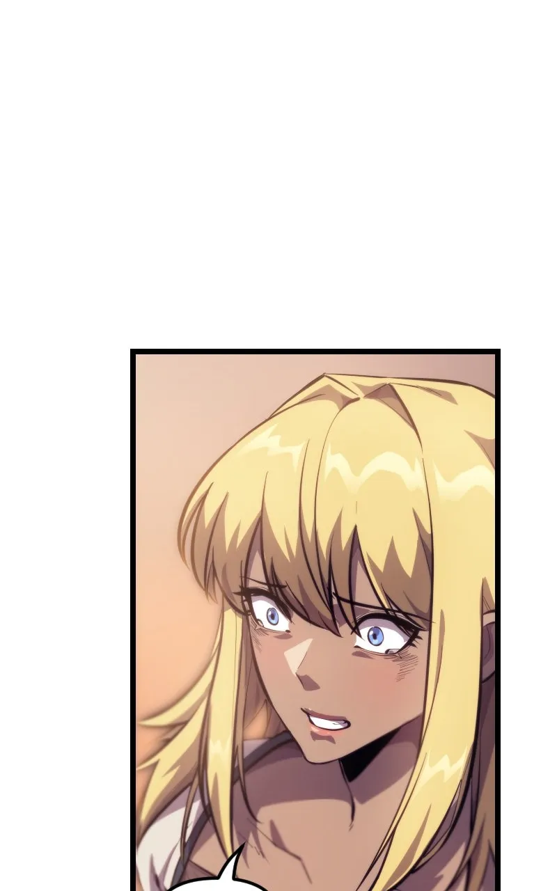 Read Blood System chapter 11 image 6 on Lezhin