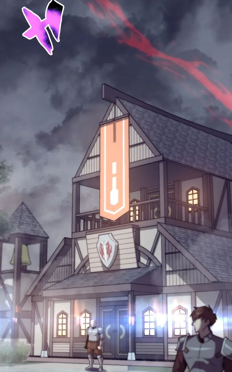 Read Blood System chapter 11 image 60 on Lezhin