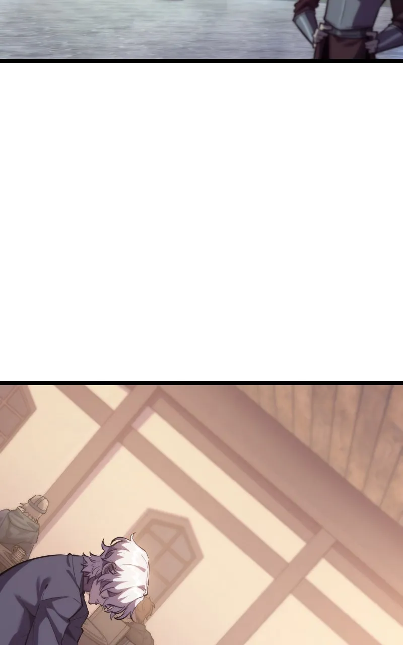 Read Blood System chapter 11 image 61 on Lezhin